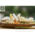 Chinese Nutritive Walnut Kernels Light Pieces (LP)